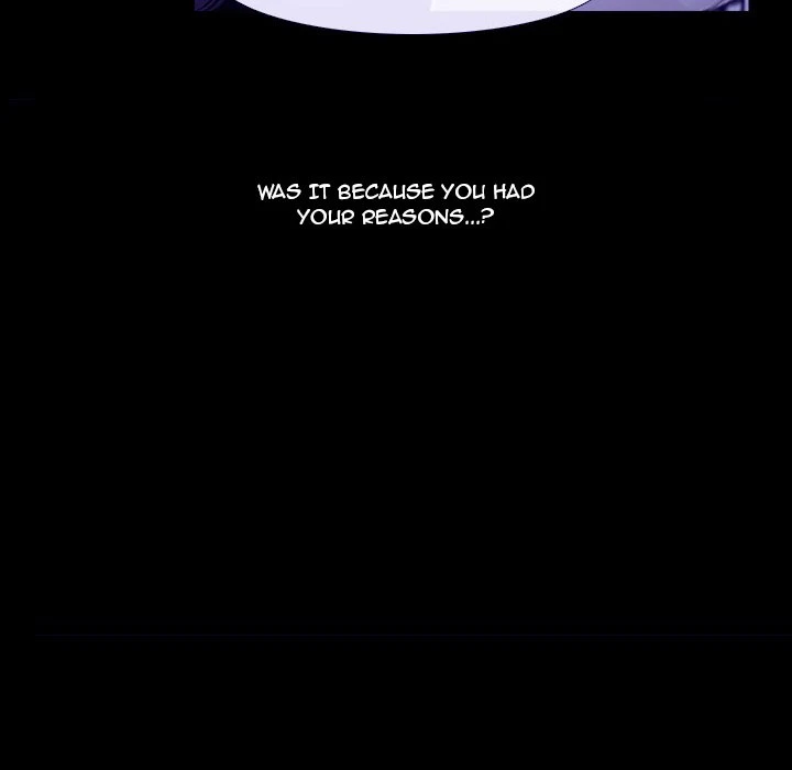 Chapter 31, page 54