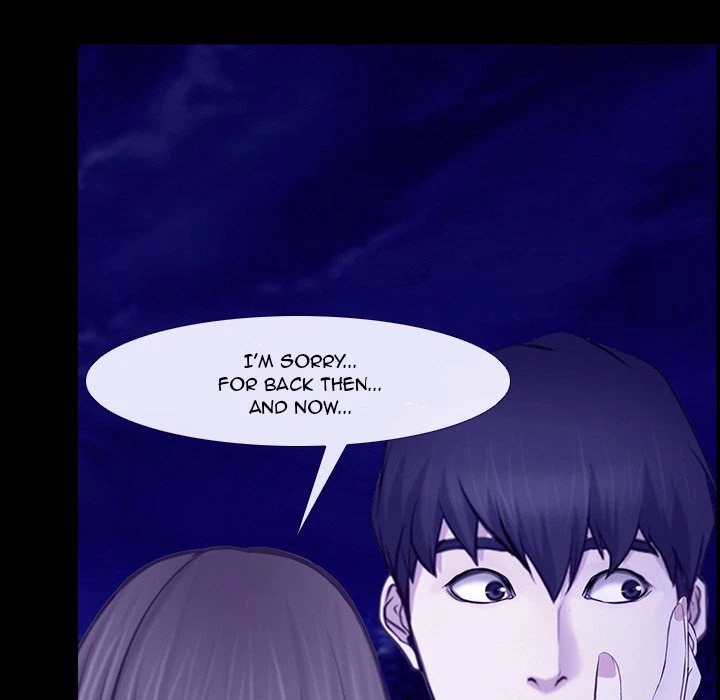 Chapter 31, page 55