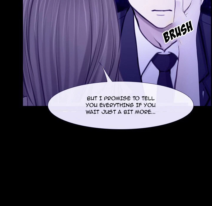 Chapter 31, page 56