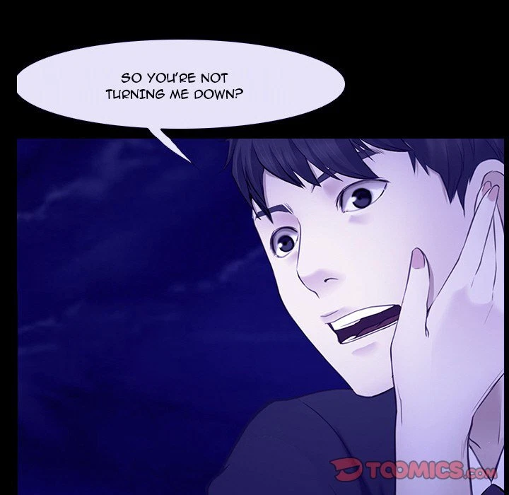Chapter 31, page 57
