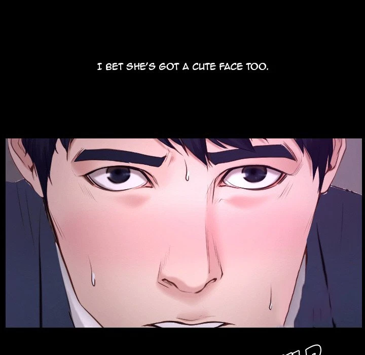 Chapter 31, page 6