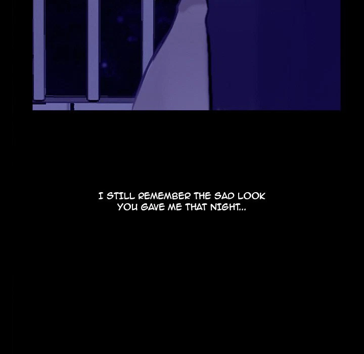 Chapter 31, page 60