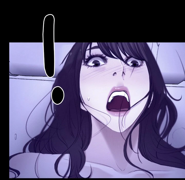 Chapter 31, page 62