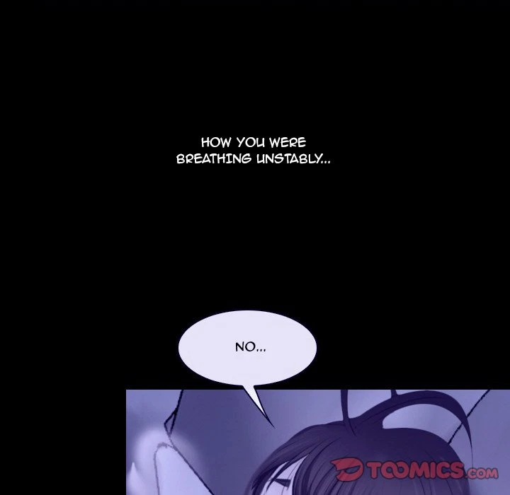 Chapter 31, page 63