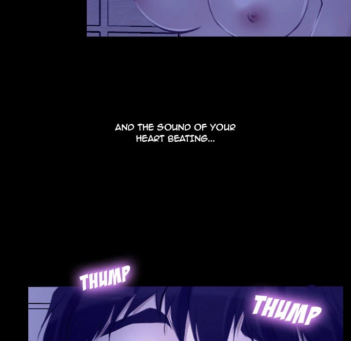 Chapter 31, page 65