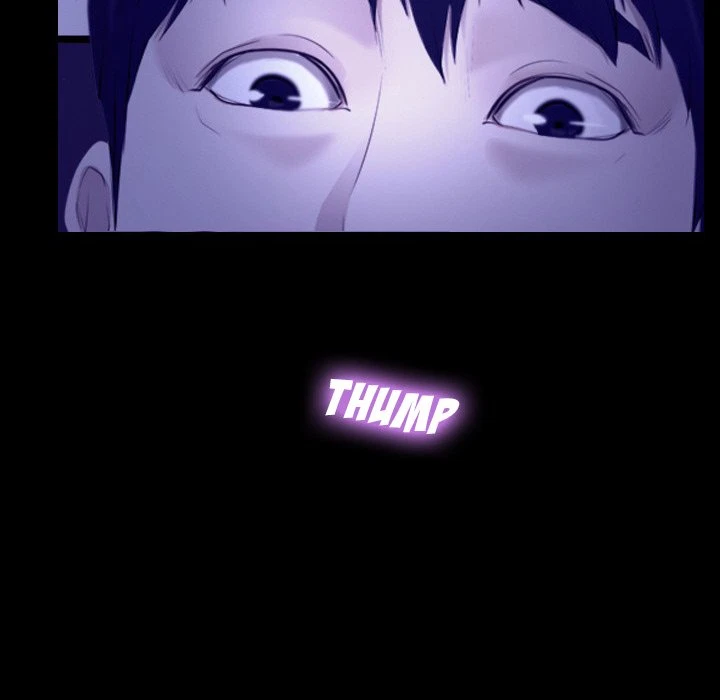 Chapter 31, page 66