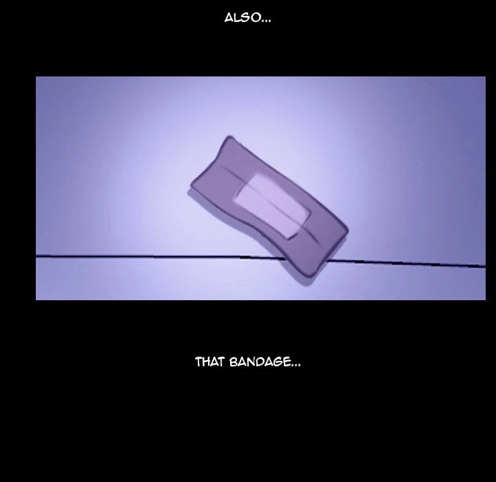 Chapter 31, page 67