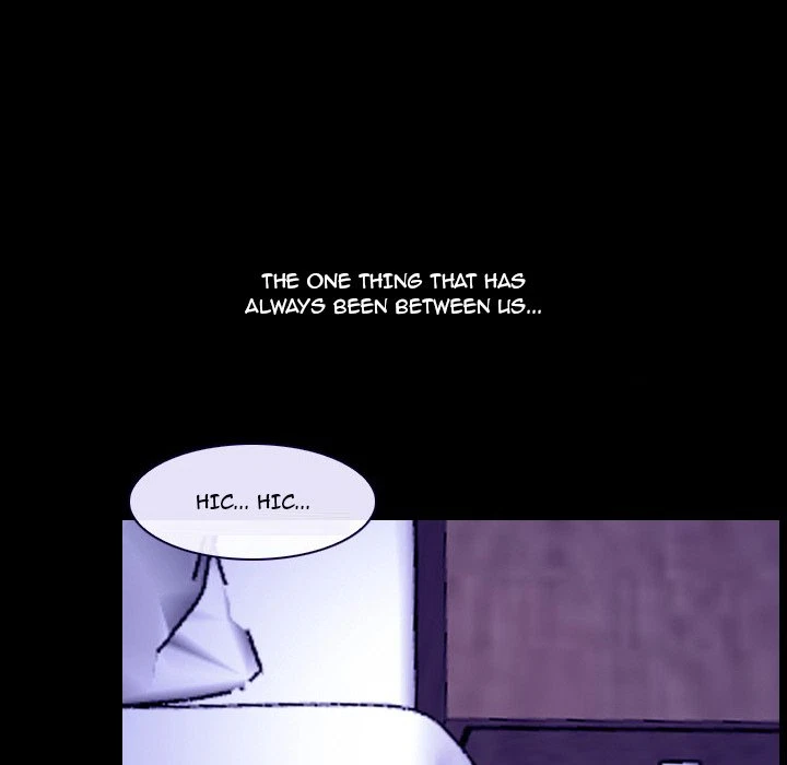 Chapter 31, page 68