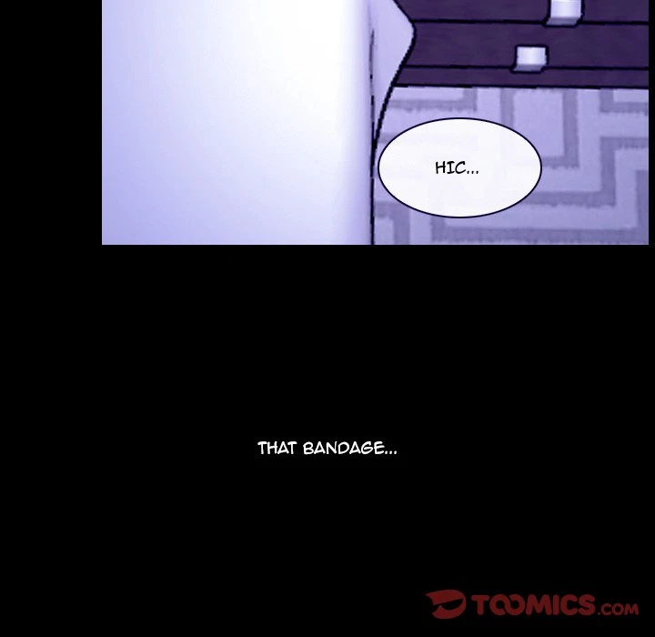 Chapter 31, page 69