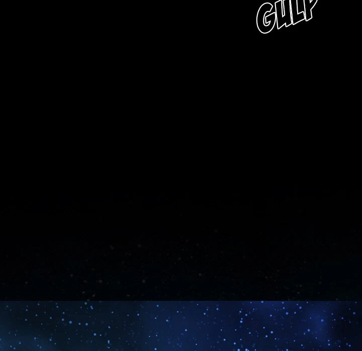 Chapter 31, page 7