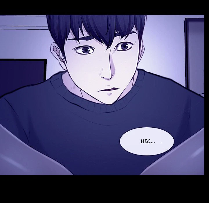 Chapter 31, page 70
