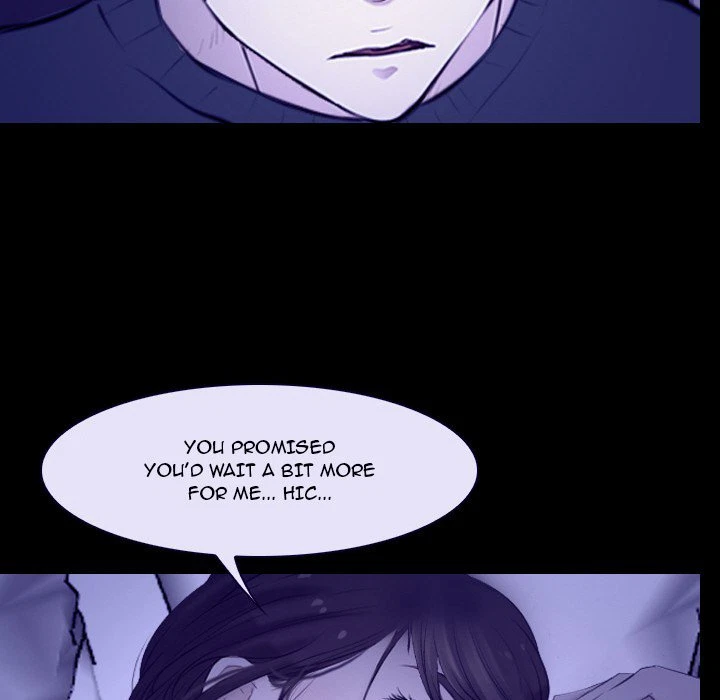 Chapter 31, page 73