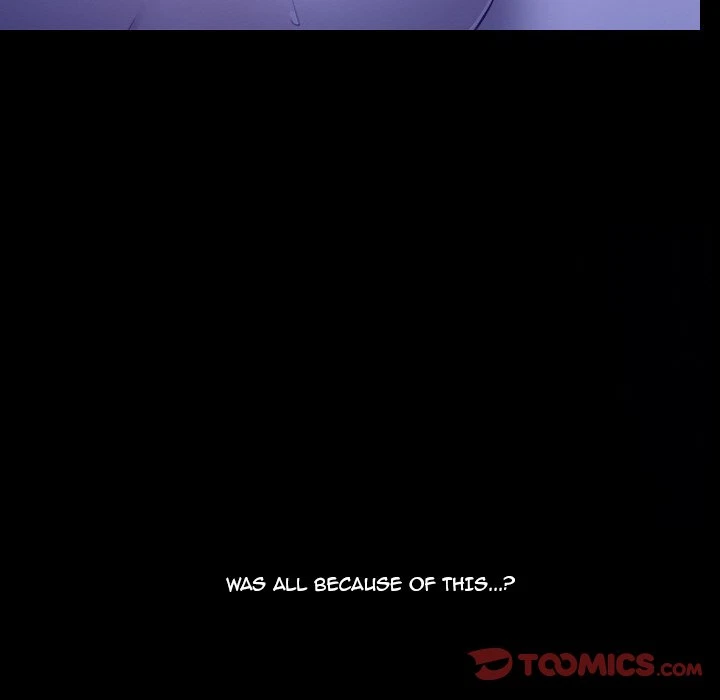 Chapter 31, page 75