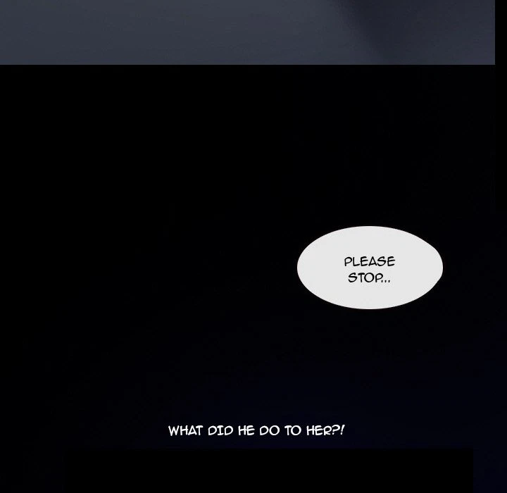 Chapter 31, page 78