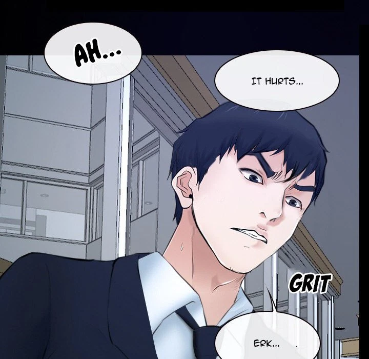 Chapter 31, page 79