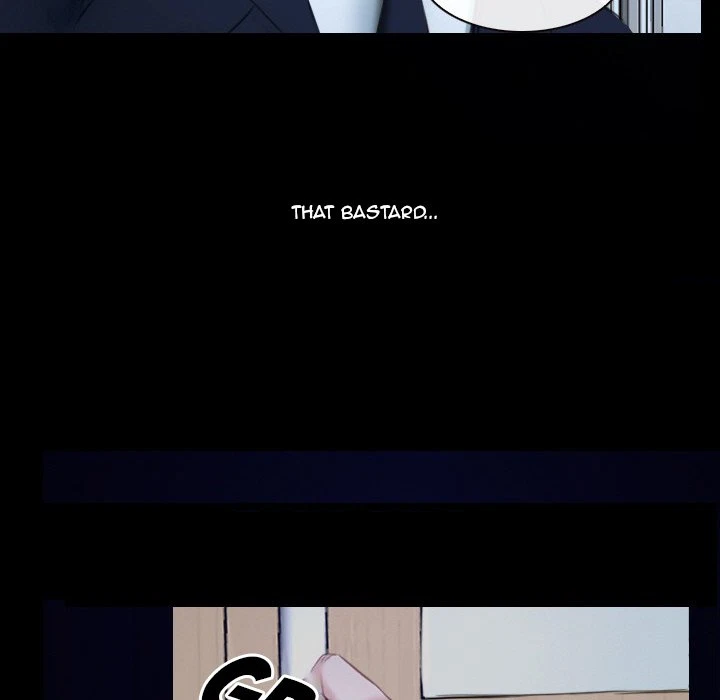 Chapter 31, page 80