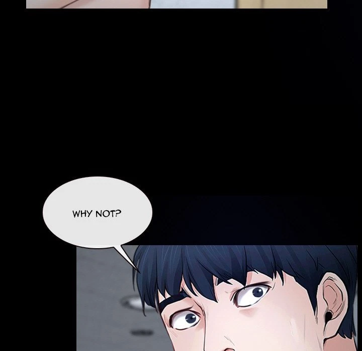 Chapter 31, page 83