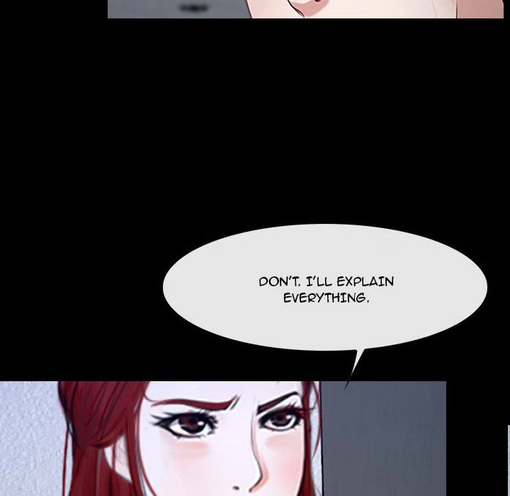 Chapter 31, page 84