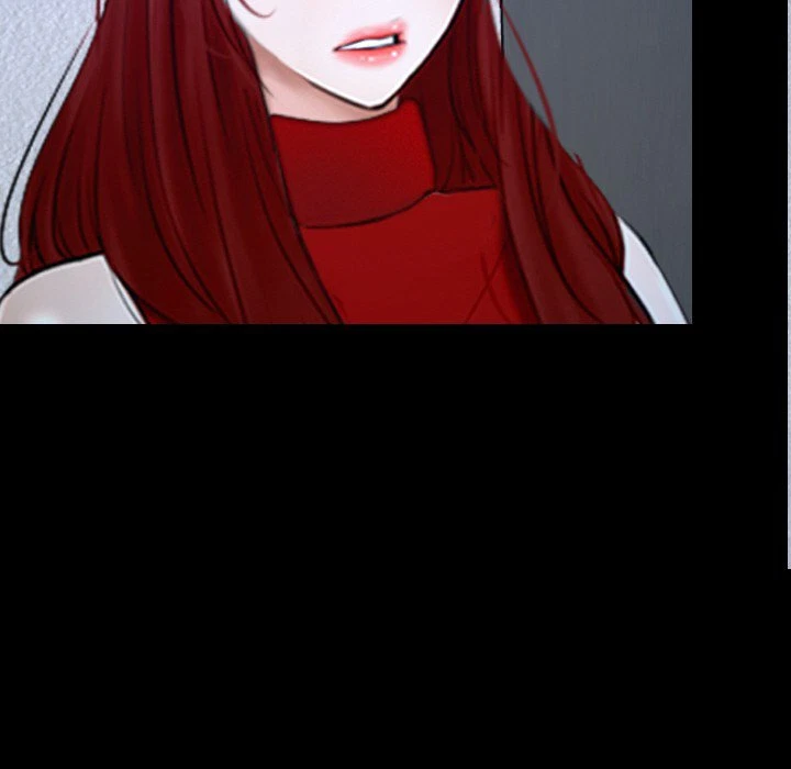 Chapter 31, page 85