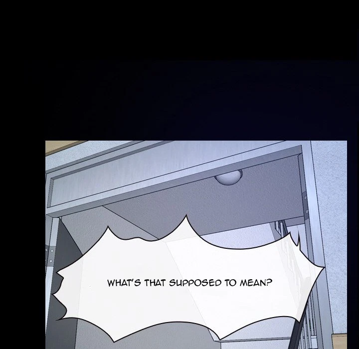 Chapter 31, page 86