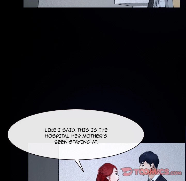 Chapter 31, page 87