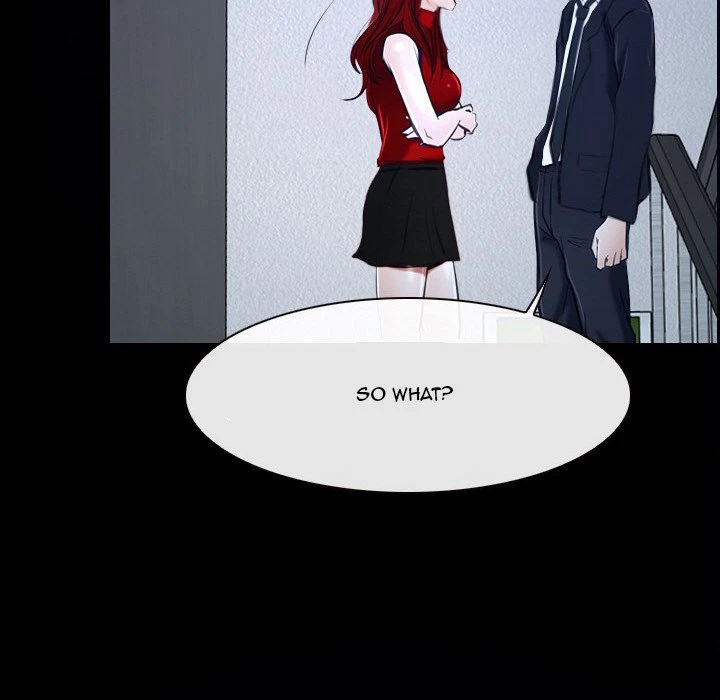 Chapter 31, page 88
