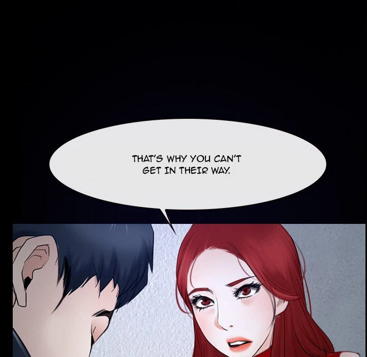 Chapter 31, page 89