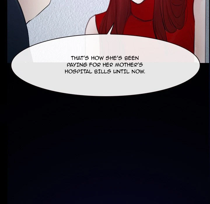Chapter 31, page 90