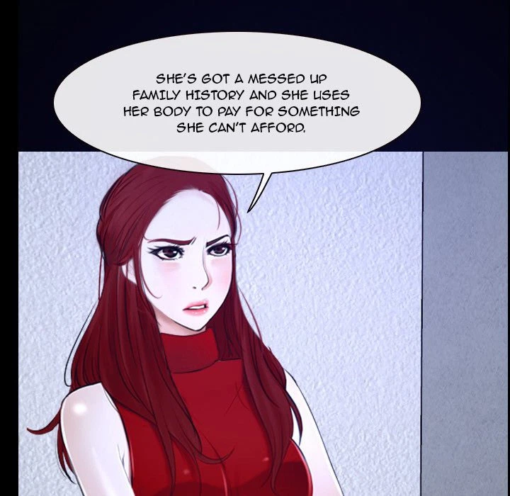 Chapter 31, page 91