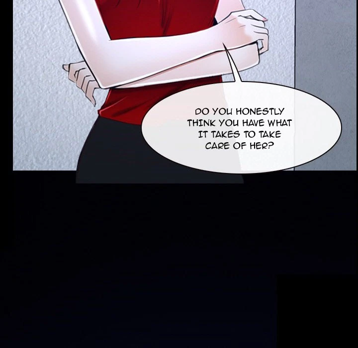 Chapter 31, page 92