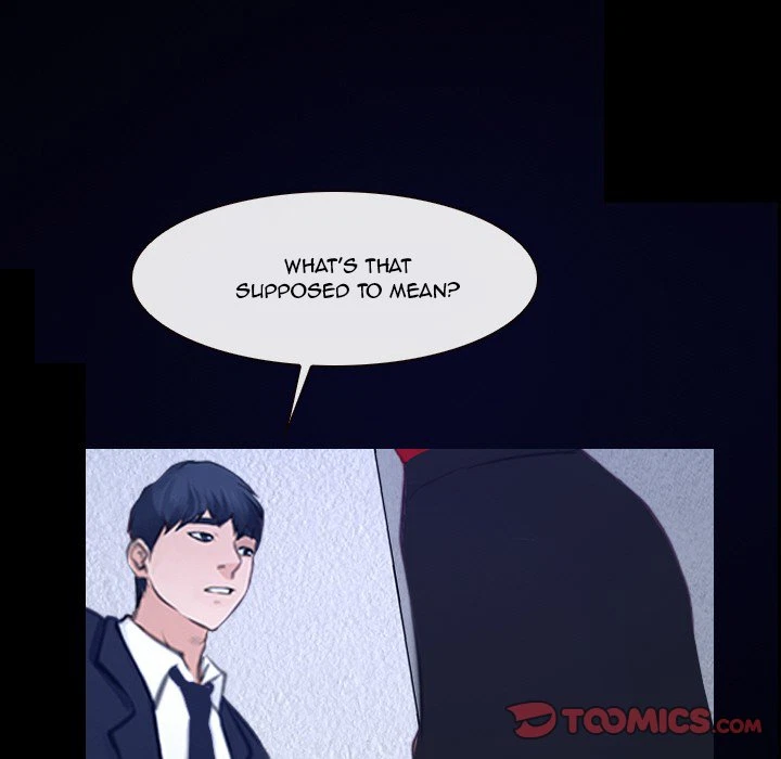 Chapter 31, page 93