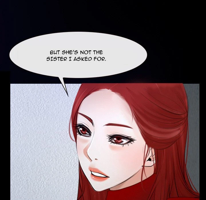 Chapter 31, page 95
