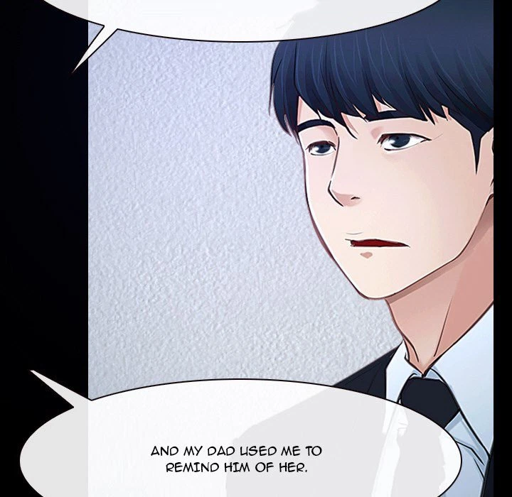 Chapter 31, page 97