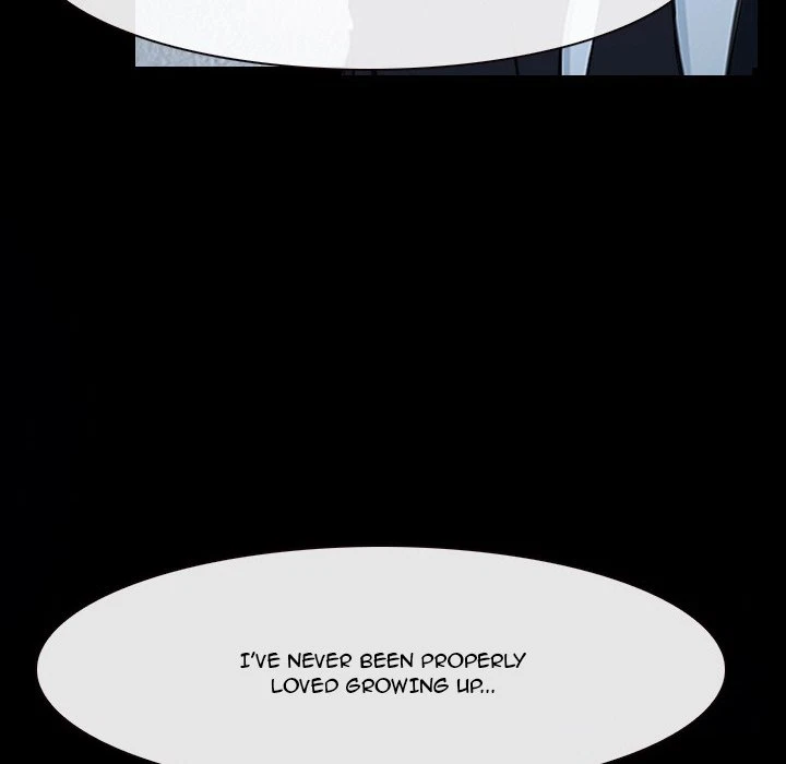 Chapter 31, page 98