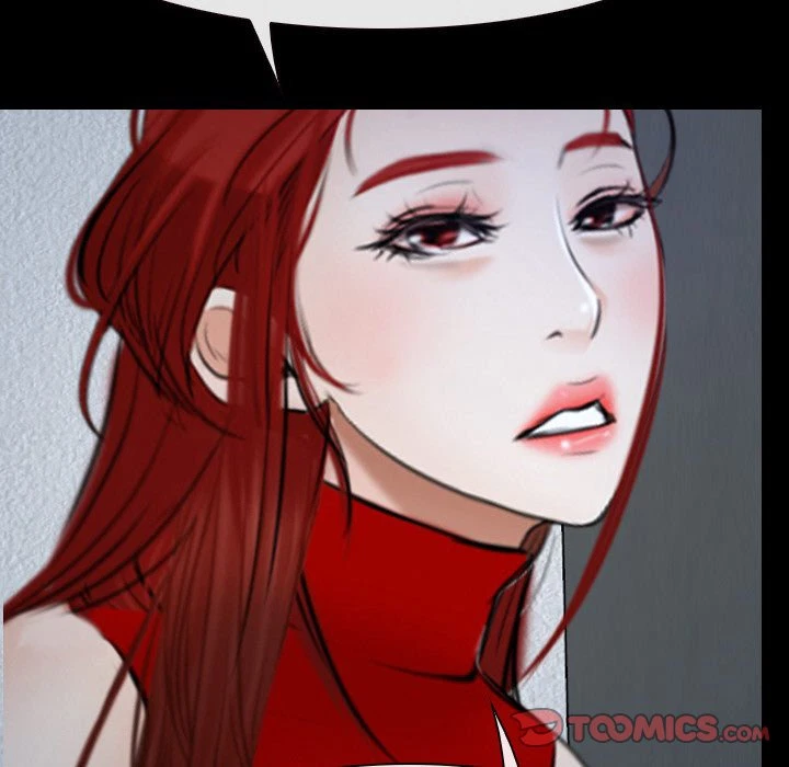 Chapter 31, page 99
