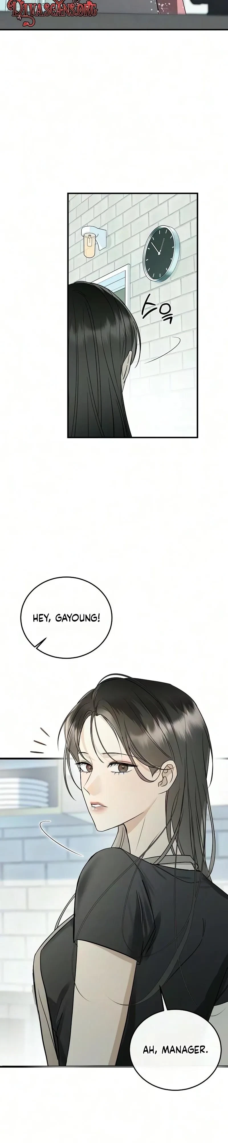 Chapter 1, page 15