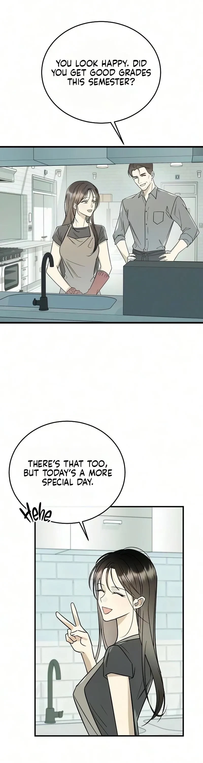 Chapter 1, page 16