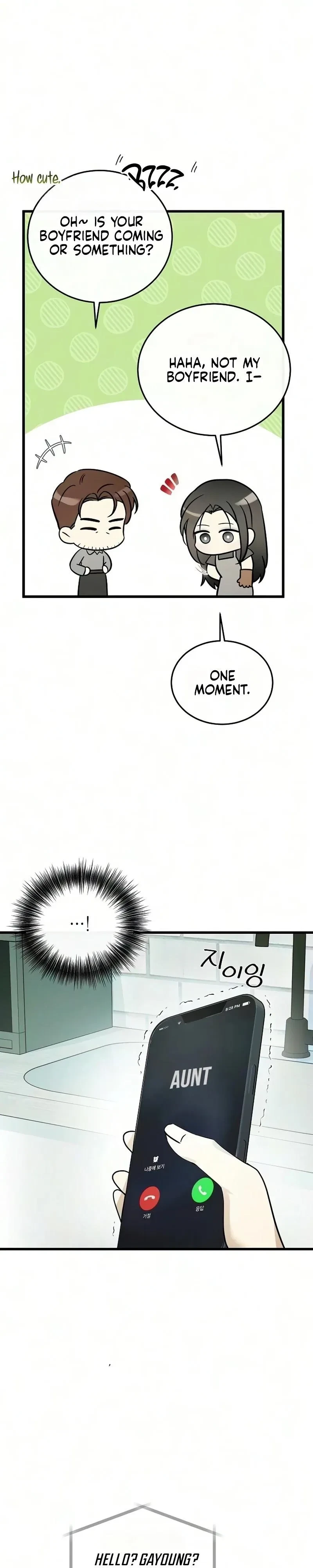 Chapter 1, page 17