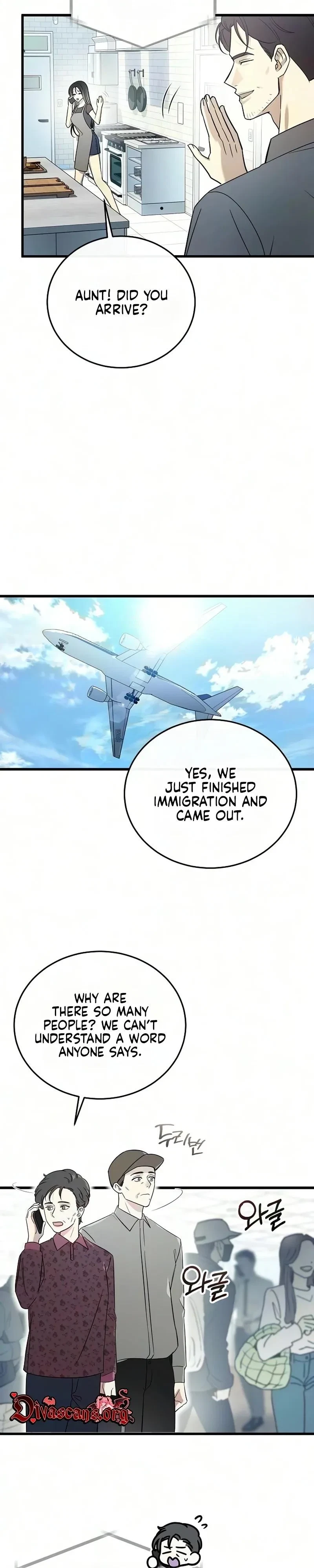 Chapter 1, page 18