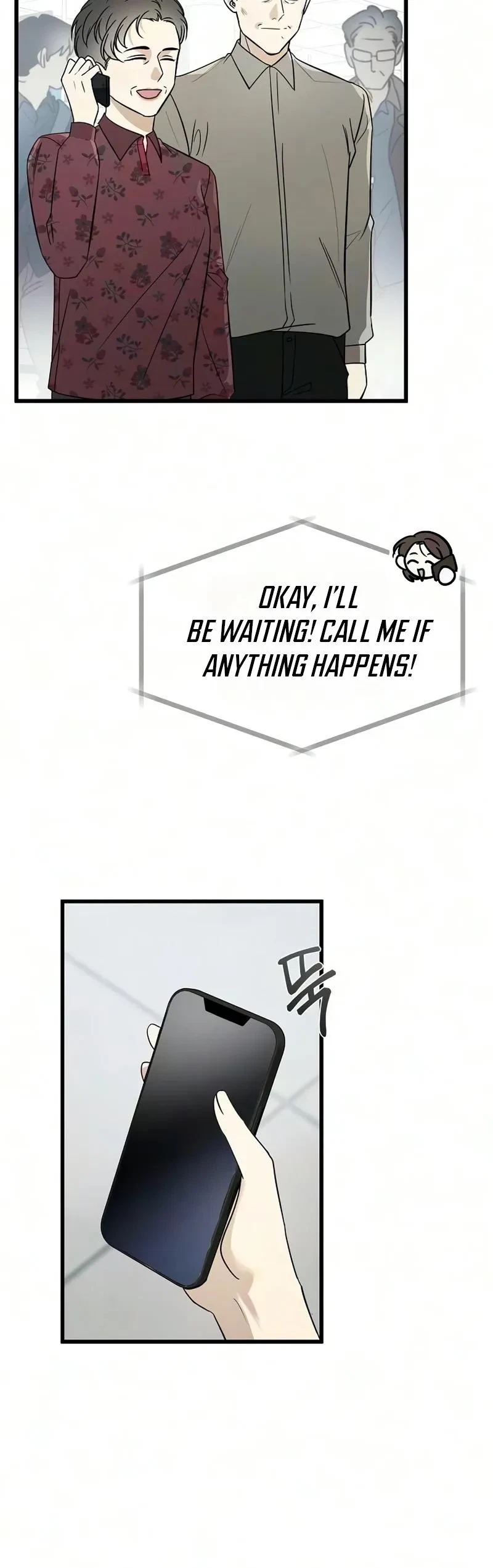 Chapter 1, page 20