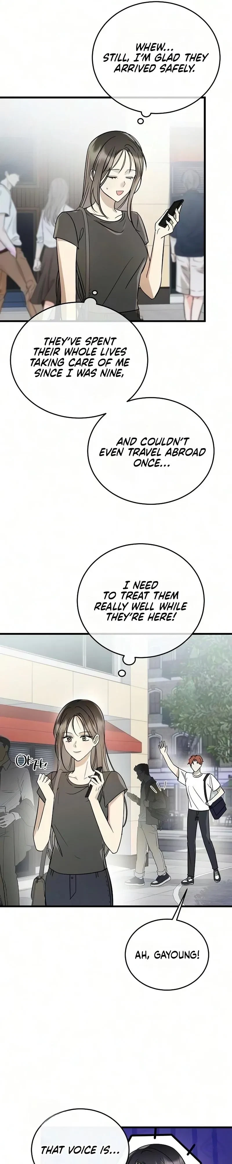 Chapter 1, page 21