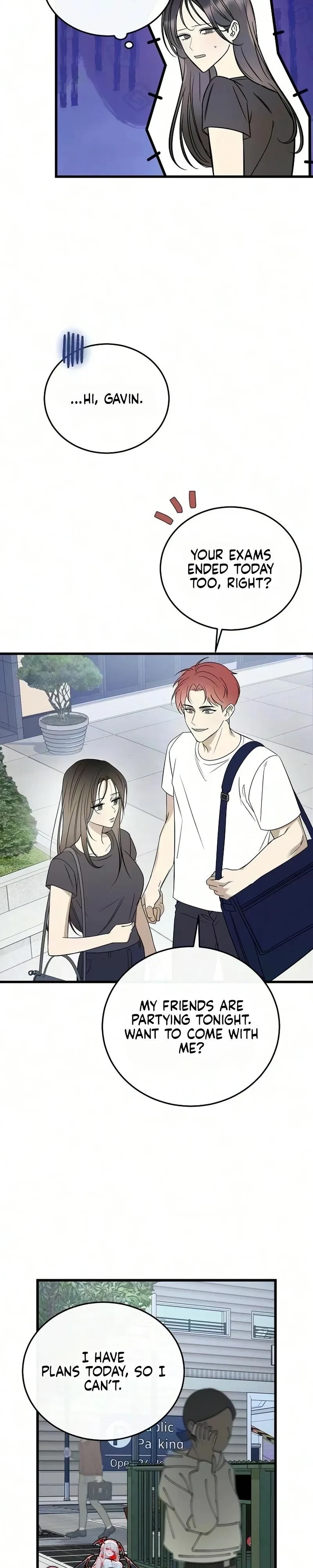 Chapter 1, page 22