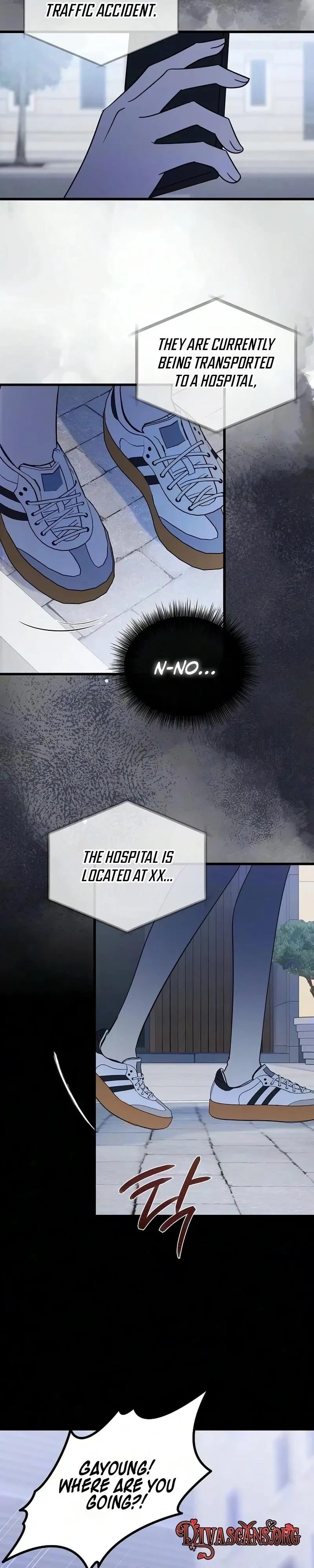 Chapter 1, page 26