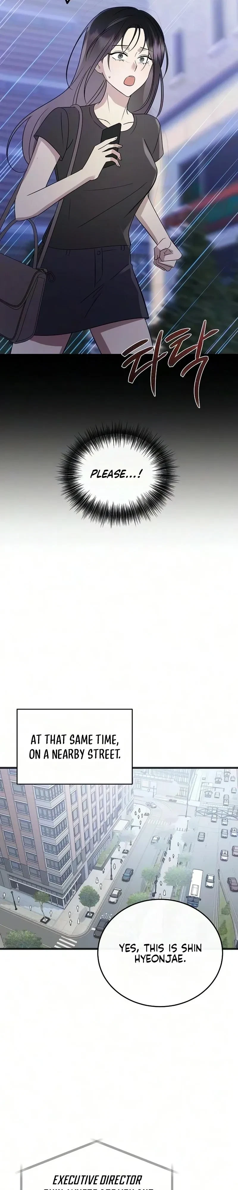 Chapter 1, page 27