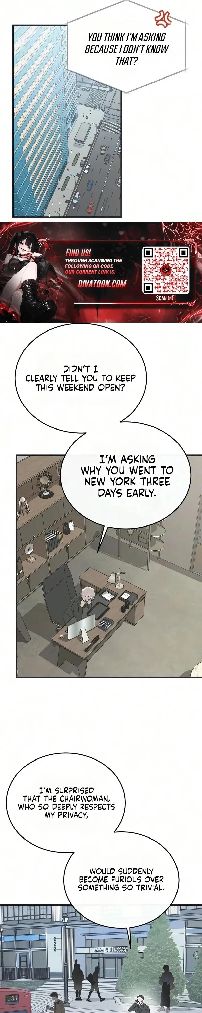 Chapter 1, page 29