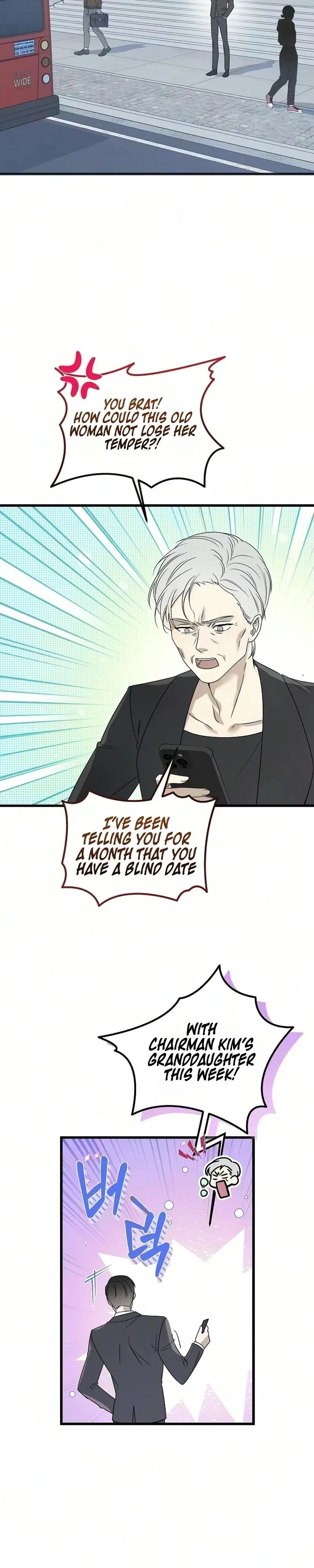 Chapter 1, page 30