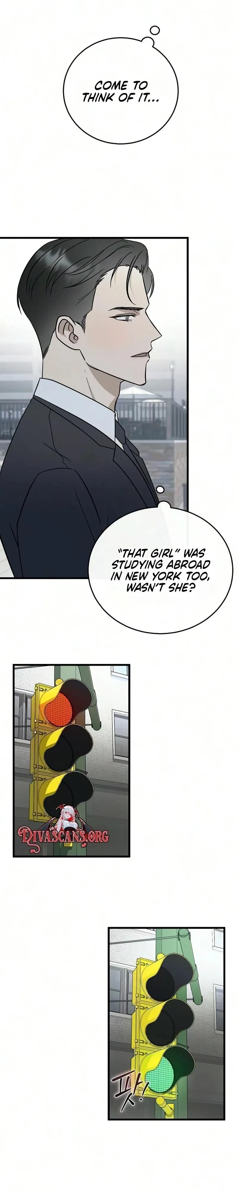 Chapter 1, page 34