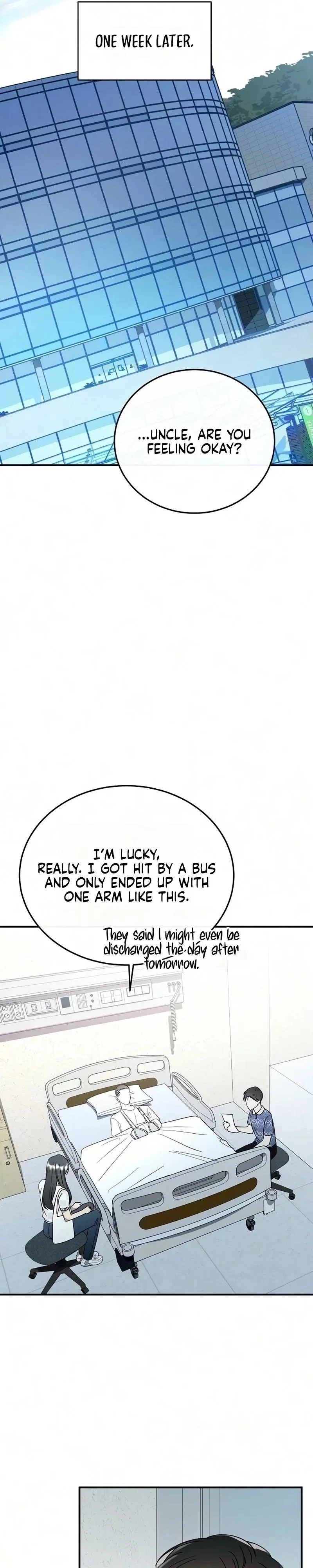 Chapter 1, page 37