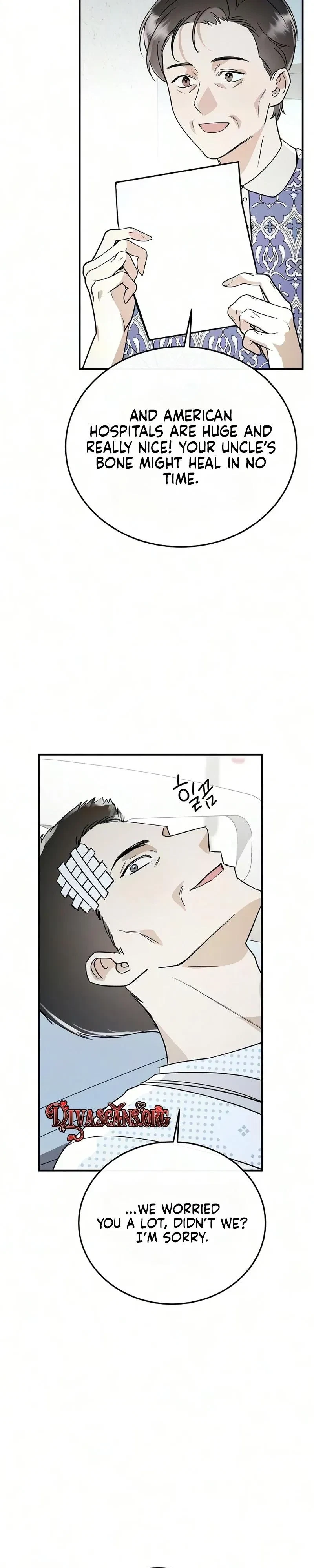 Chapter 1, page 38