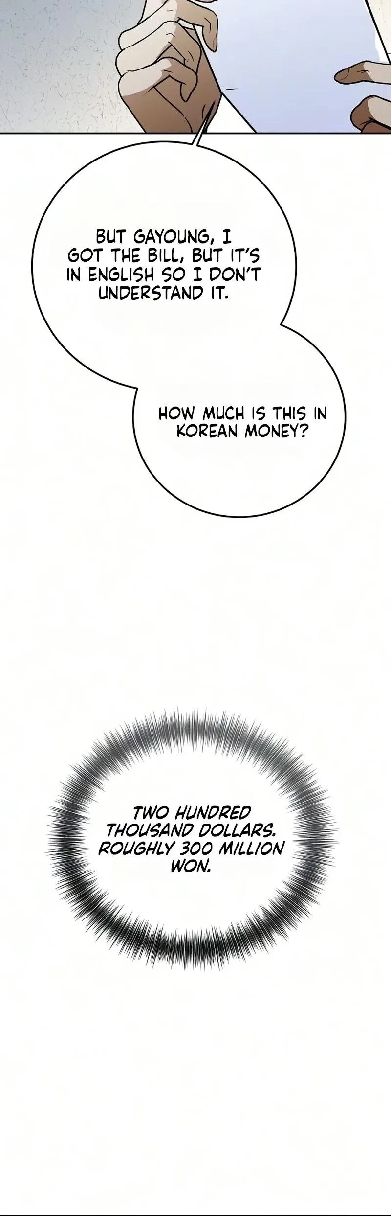 Chapter 1, page 40